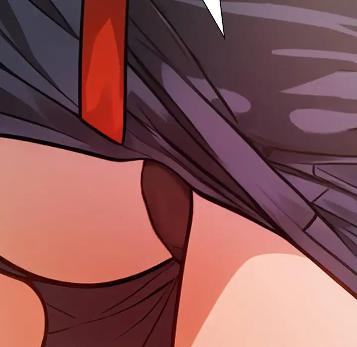 Spirit Contact: An Obscene Body - Episode 1 - read scene 129