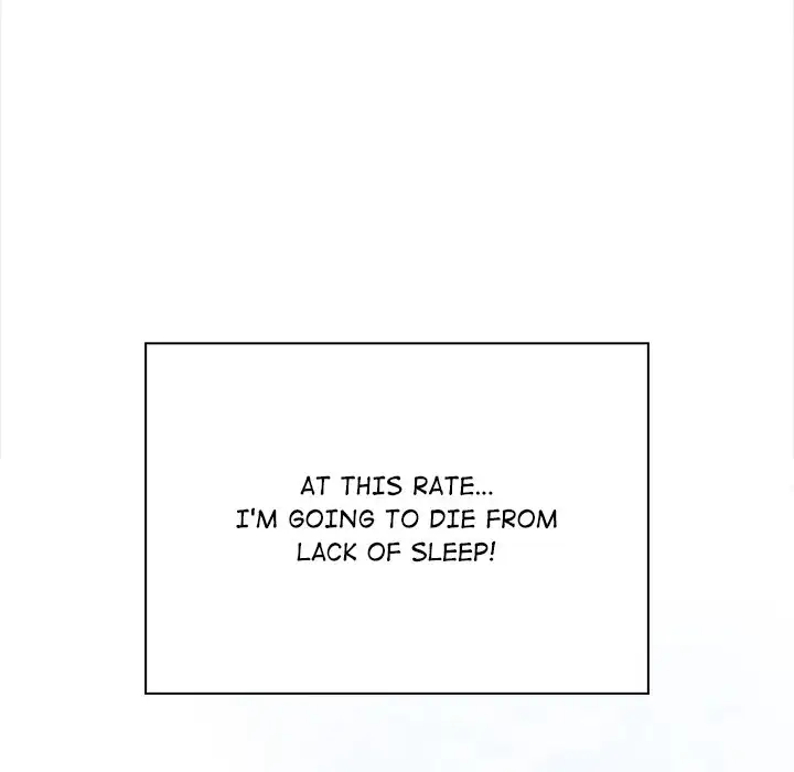 Spirit Contact: An Obscene Body - Episode 1 - read scene 95