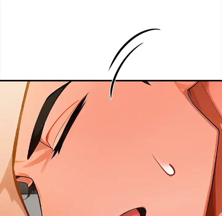 Spirit Contact: An Obscene Body - Episode 1 - read scene 56