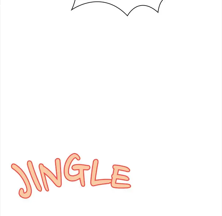 Spirit Contact: An Obscene Body - Episode 1 - read scene 113