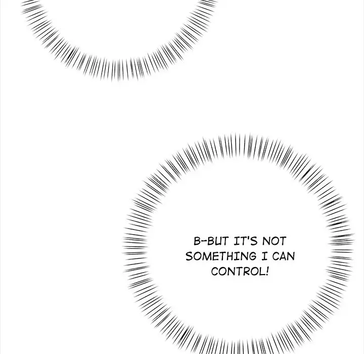 Spirit Contact: An Obscene Body - Episode 1 - read scene 154