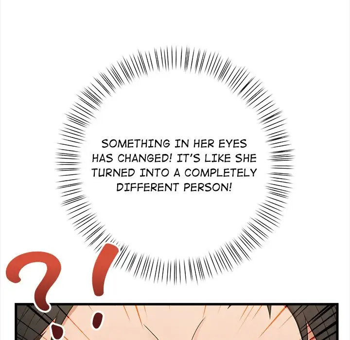 Spirit Contact: An Obscene Body - Episode 1 - read scene 177