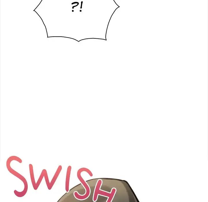 Spirit Contact: An Obscene Body - Episode 1 - read scene 157