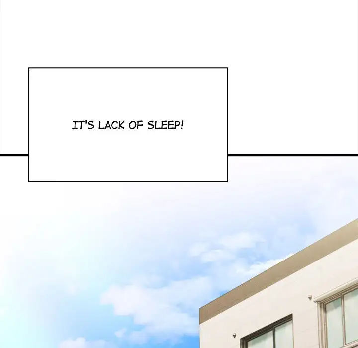 Spirit Contact: An Obscene Body - Episode 1 - read scene 69