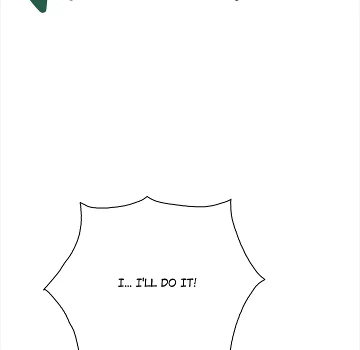 Spirit Contact: An Obscene Body - Episode 1 - read scene 53