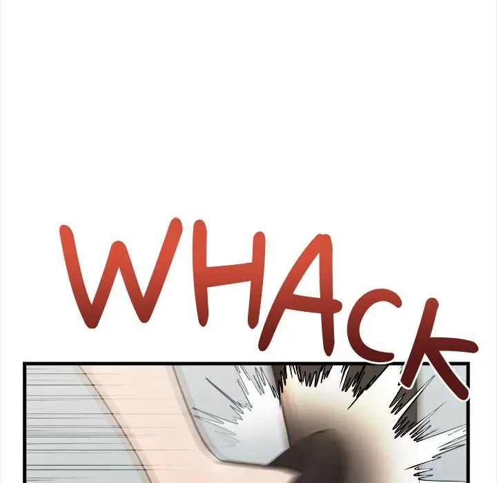 Spirit Contact: An Obscene Body - Episode 1 - read scene 25