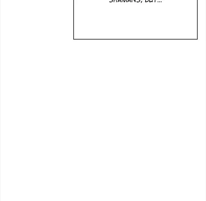 Spirit Contact: An Obscene Body - Episode 1 - read scene 99