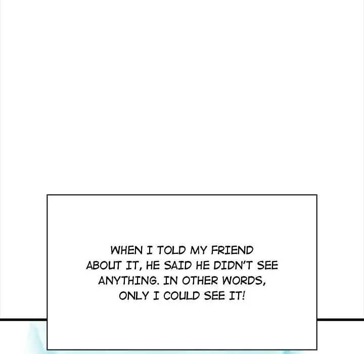 Spirit Contact: An Obscene Body - Episode 1 - read scene 78