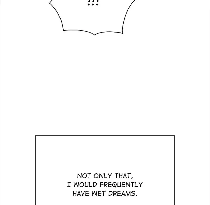 Spirit Contact: An Obscene Body - Episode 1 - read scene 89