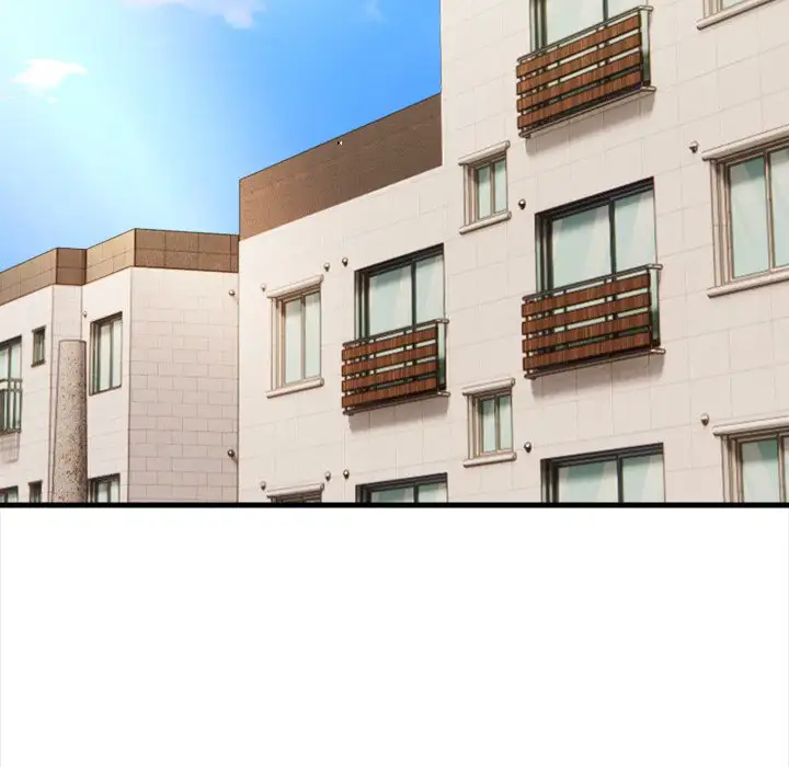 Spirit Contact: An Obscene Body - Episode 1 - read scene 70