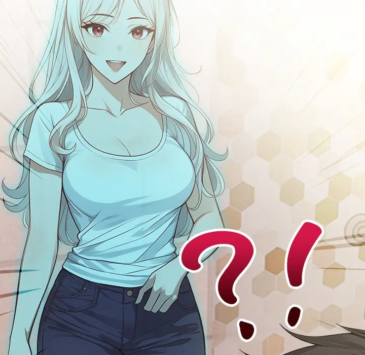Spirit Contact: An Obscene Body - Prologue - read scene 27