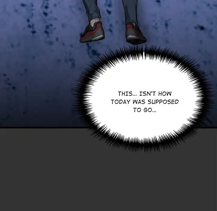 The Perfect Swap - Episode 1 - read scene 94