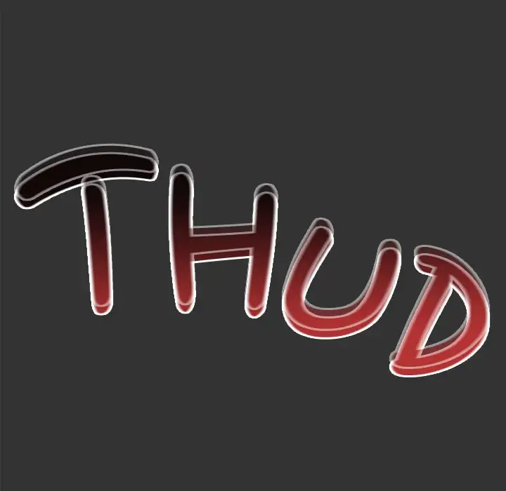 The Perfect Swap - Episode 1 - read scene 91