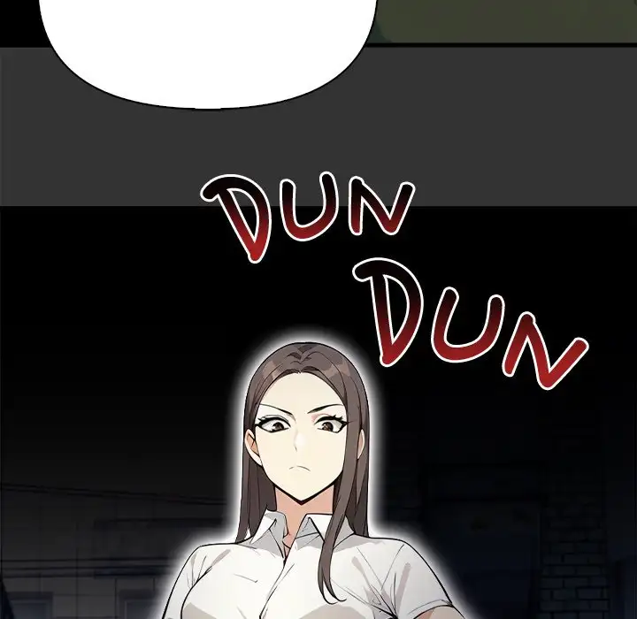 The Perfect Swap - Episode 1 - read scene 61