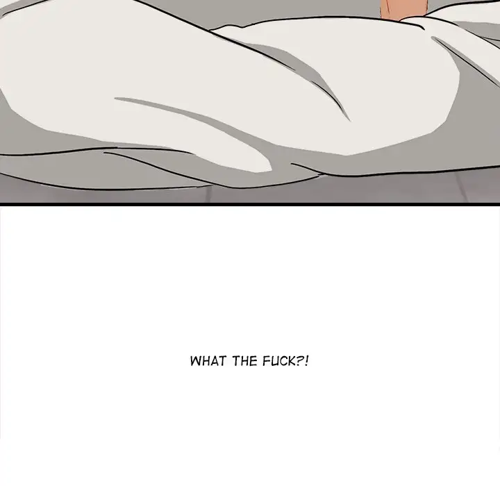 The Perfect Swap - Episode 1 - read scene 135