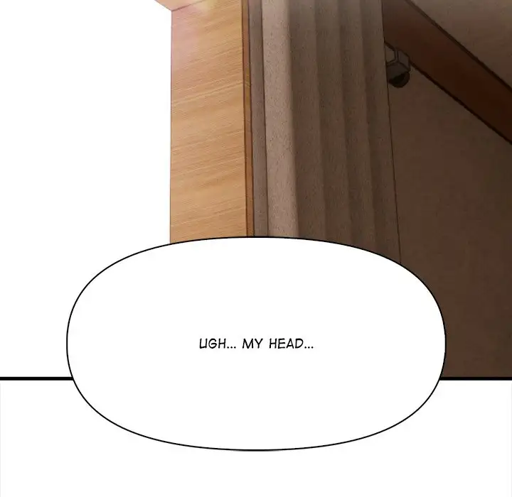 The Perfect Swap - Episode 1 - read scene 98