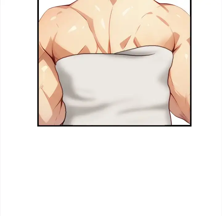 The Perfect Swap - Episode 1 - read scene 128