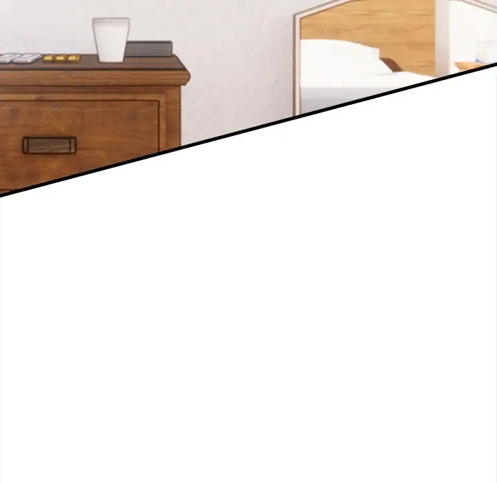 The Perfect Swap - Episode 1 - read scene 102