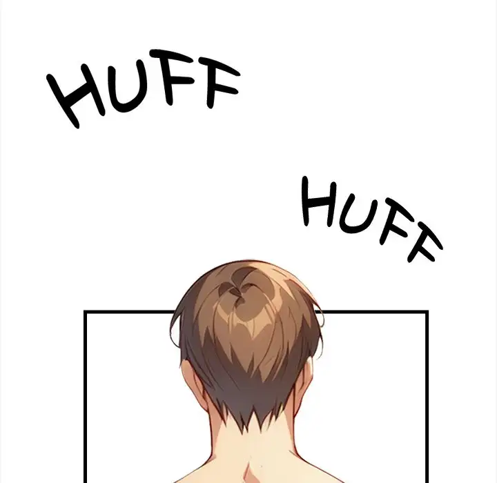 The Perfect Swap - Episode 1 - read scene 127