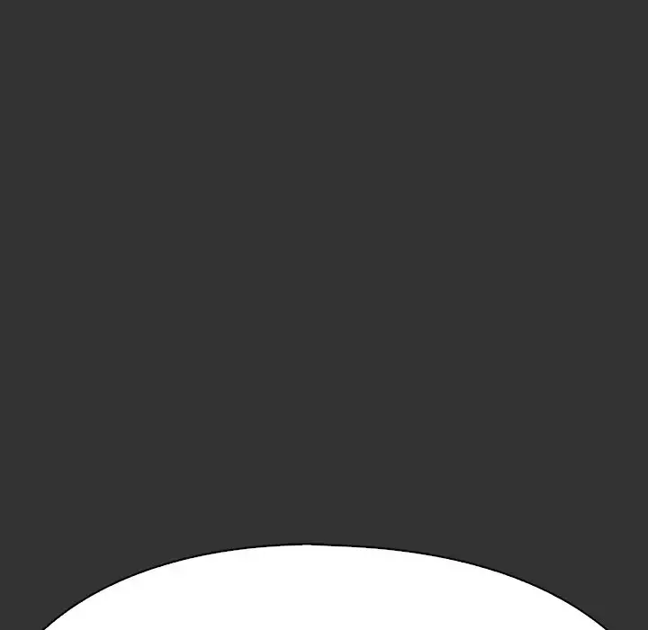 The Perfect Swap - Episode 1 - read scene 65