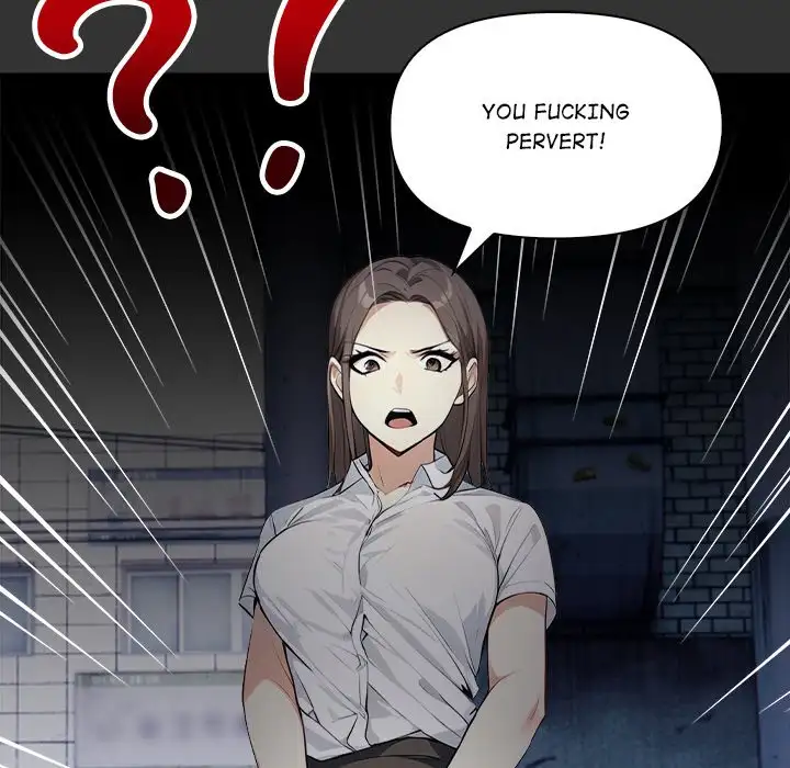 The Perfect Swap - Episode 1 - read scene 68