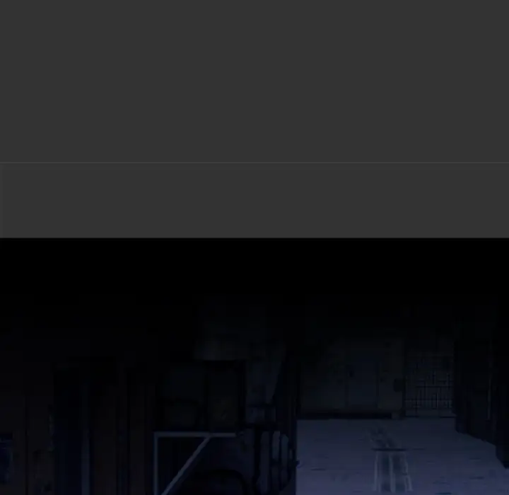 The Perfect Swap - Episode 1 - read scene 83