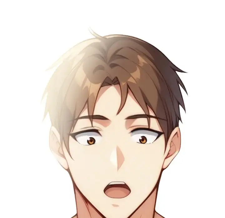 The Perfect Swap - Episode 1 - read scene 136