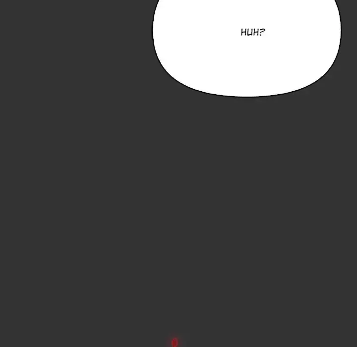 The Perfect Swap - Episode 1 - read scene 80