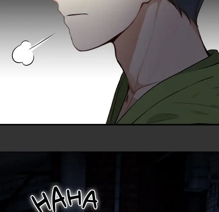 The Perfect Swap - Episode 1 - read scene 22