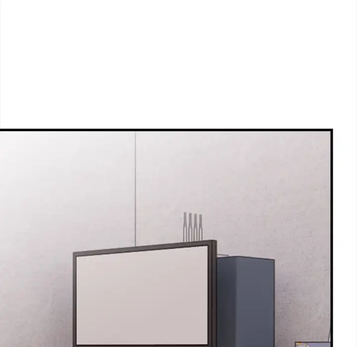 The Perfect Swap - Episode 1 - read scene 104