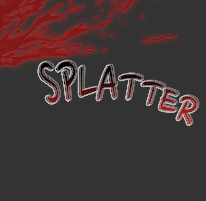 The Perfect Swap - Episode 1 - read scene 82