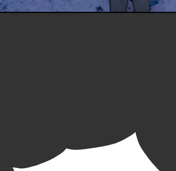 The Perfect Swap - Episode 1 - read scene 25