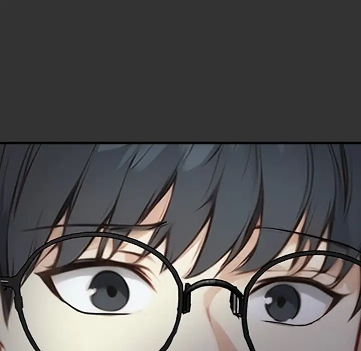 The Perfect Swap - Episode 1 - read scene 36