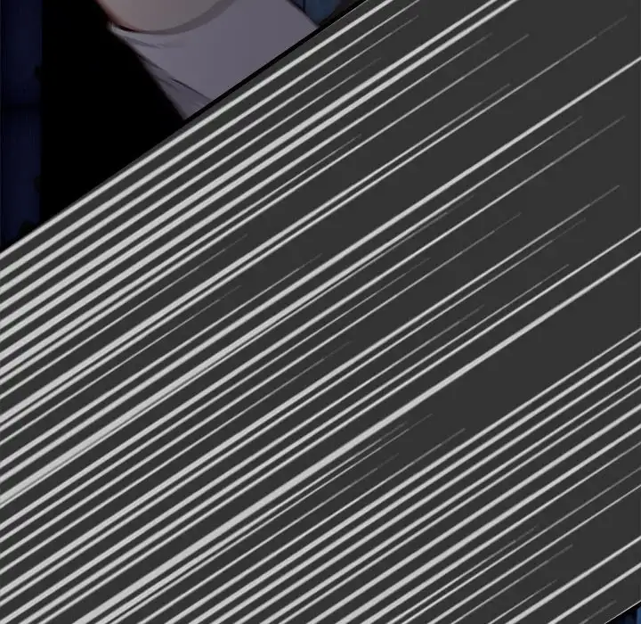 The Perfect Swap - Episode 1 - read scene 76