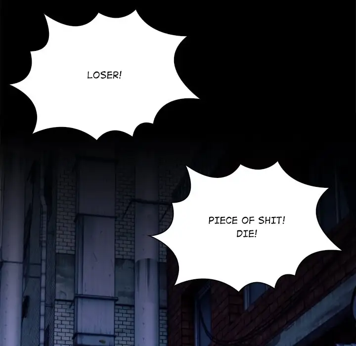 The Perfect Swap - Episode 1 - read scene 57