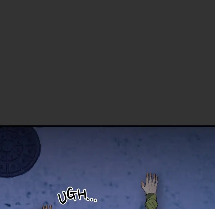 The Perfect Swap - Episode 1 - read scene 92