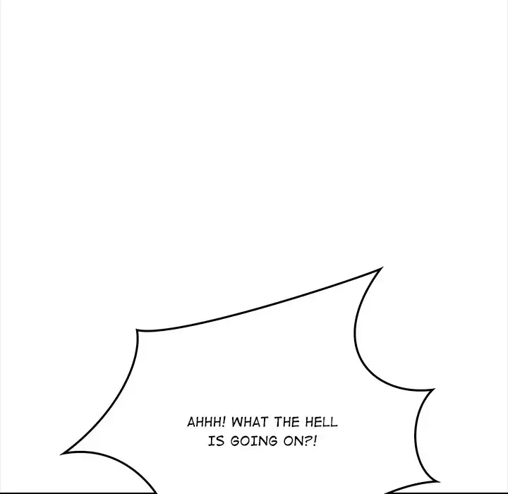 The Perfect Swap - Episode 1 - read scene 140