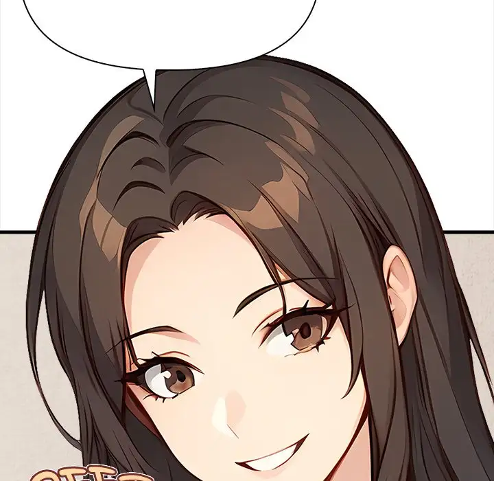 The Perfect Swap - Episode 1 - read scene 120