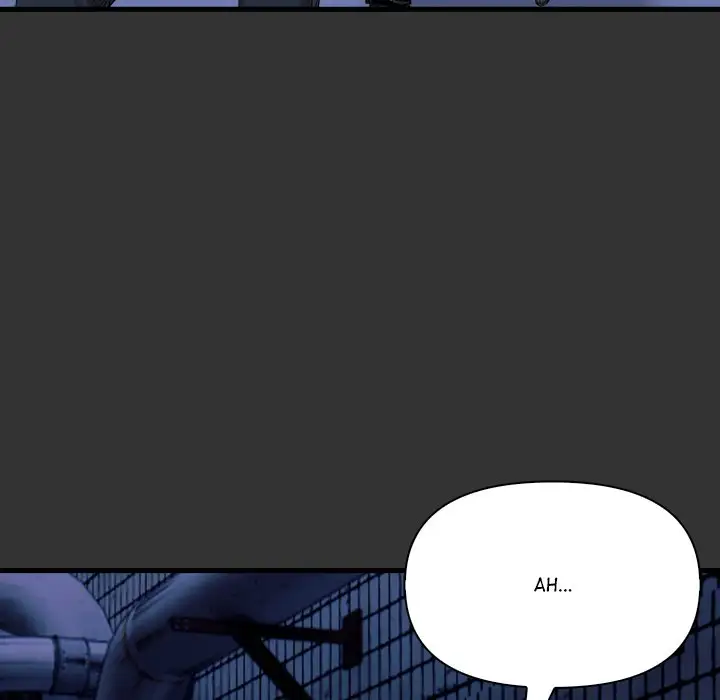 The Perfect Swap - Episode 1 - read scene 88