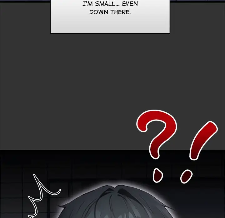 The Perfect Swap - Episode 1 - read scene 10