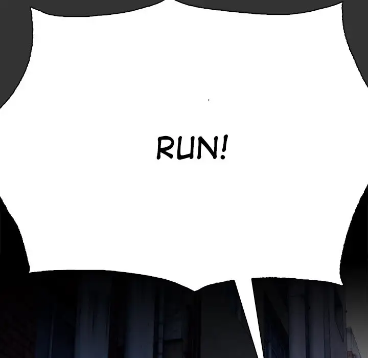 The Perfect Swap - Episode 1 - read scene 86