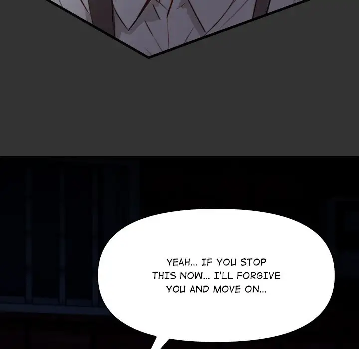 The Perfect Swap - Episode 1 - read scene 72