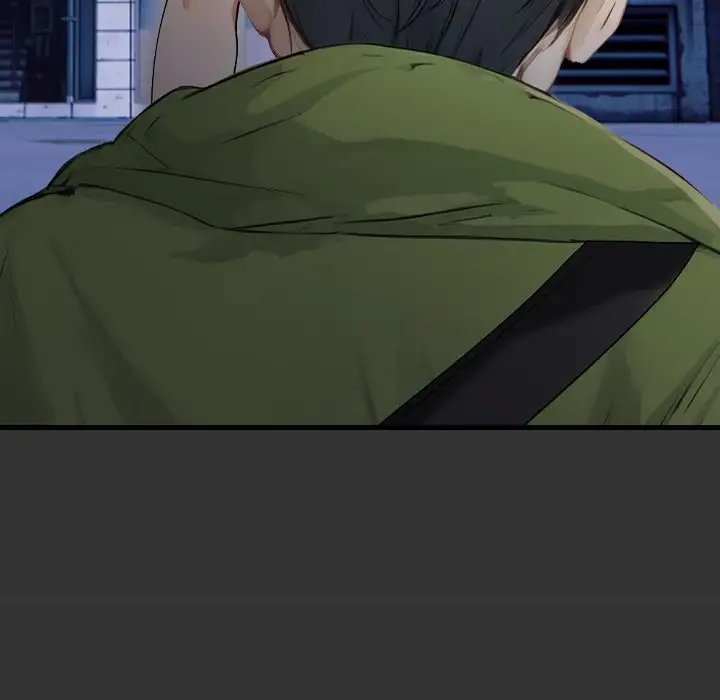 The Perfect Swap - Episode 1 - read scene 63