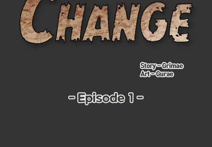 The Perfect Swap - Episode 1 - read scene 2