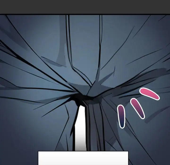 The Perfect Swap - Episode 1 - read scene 9