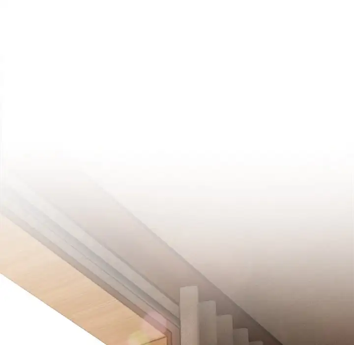 The Perfect Swap - Episode 1 - read scene 97