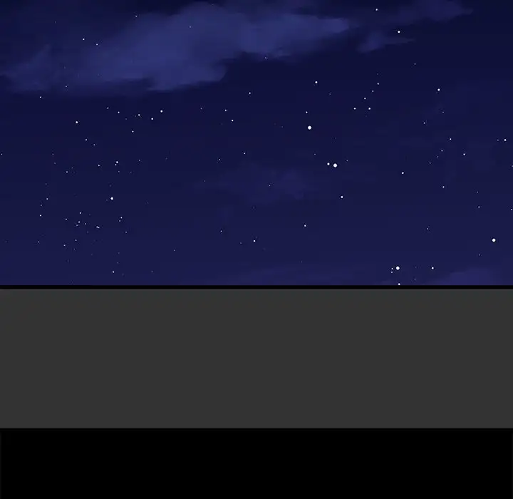 The Perfect Swap - Episode 1 - read scene 56