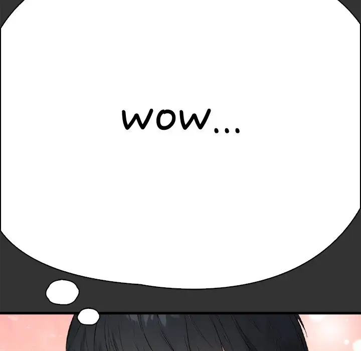 The Perfect Swap - Episode 1 - read scene 66