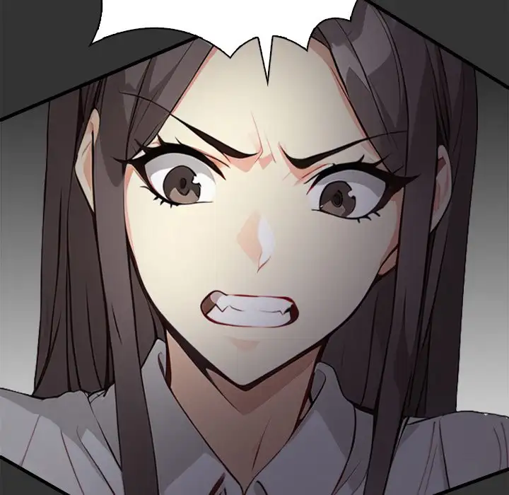 The Perfect Swap - Episode 1 - read scene 71