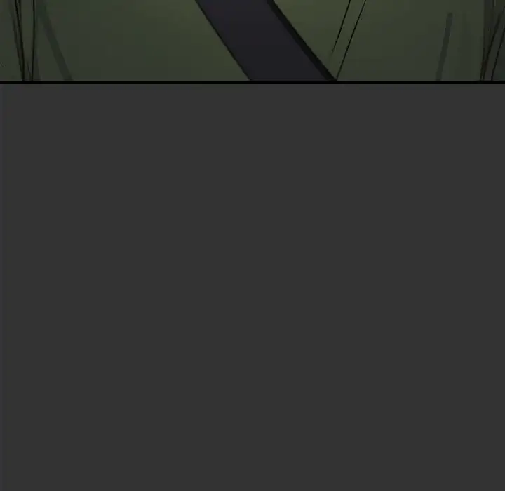 The Perfect Swap - Episode 1 - read scene 42